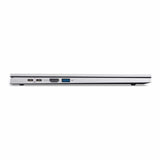Acer Extensa 15 EX215-35 15.6-inch FHD Laptop - Intel Core 3 N355 512GB SSD 8GB RAM Win 11 Home