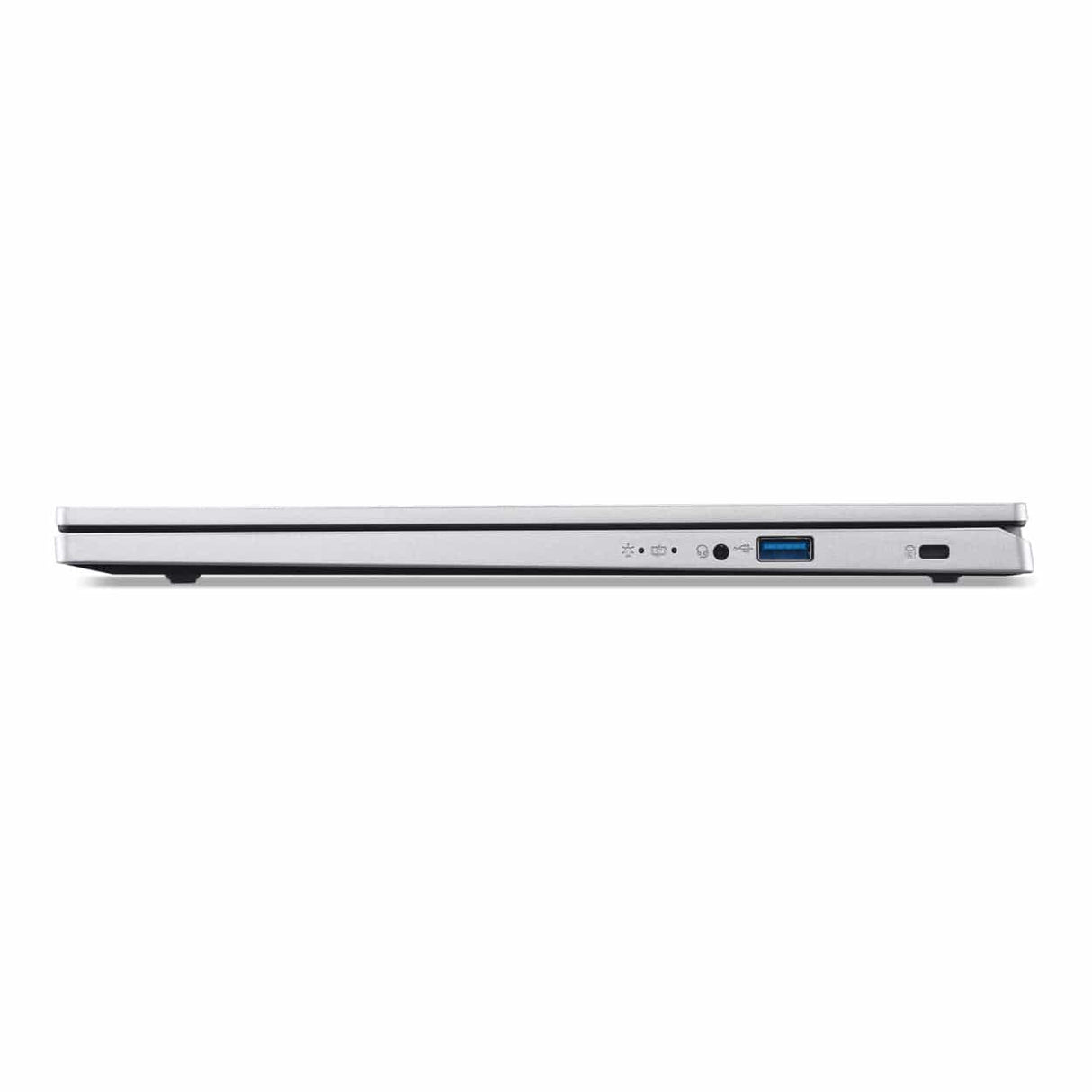 Acer Extensa 15 EX215-35 15.6-inch FHD Laptop - Intel Core 3 N355 512GB SSD 8GB RAM Win 11 Home