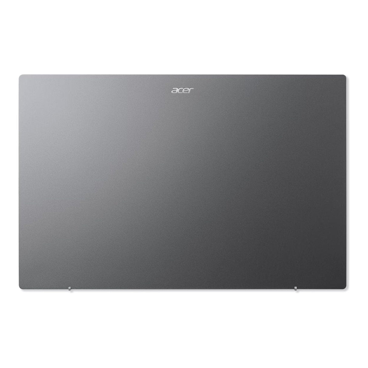 Acer Extensa 15 EX215-24 15.6-inch FHD Laptop - AMD Ryzen 5 7520U 512GB SSD 8GB RAM Win 11 Home
