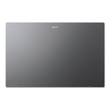 Acer Extensa 15 EX215-24 15.6-inch FHD Laptop - AMD Ryzen 5 7520U 512GB SSD 8GB RAM Win 11 Home