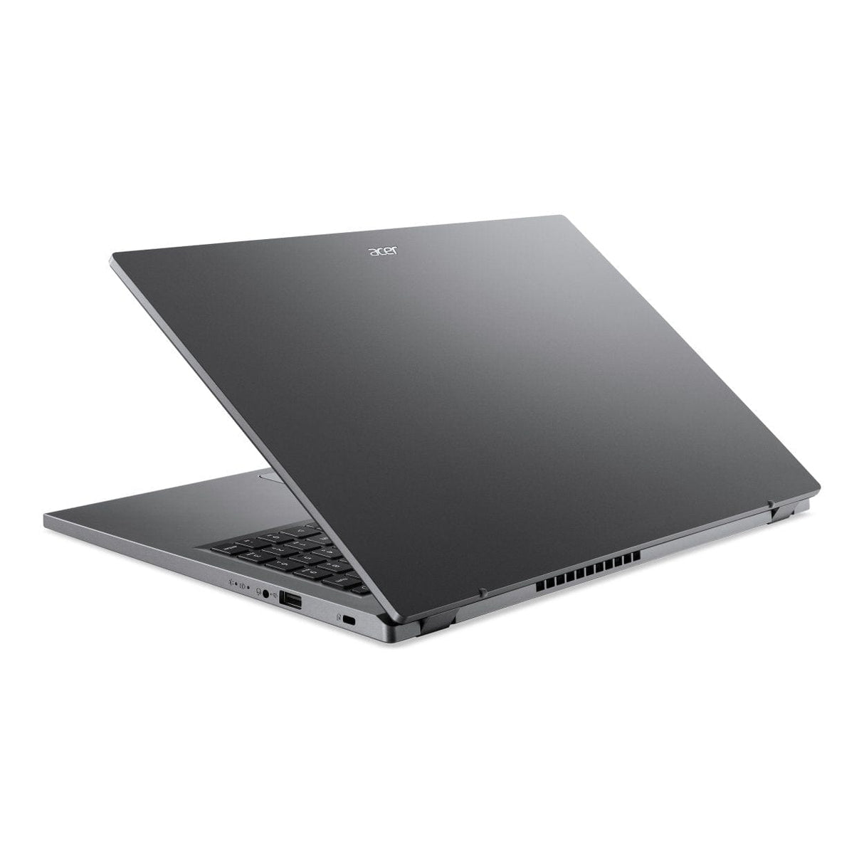 Acer Extensa 15 EX215-24 15.6-inch FHD Laptop - AMD Ryzen 5 7520U 512GB SSD 8GB RAM Win 11 Home