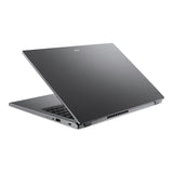 Acer Extensa 15 EX215-24 15.6-inch FHD Laptop - AMD Ryzen 5 7520U 512GB SSD 8GB RAM Win 11 Home