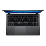 Acer Extensa 15 EX215-24 15.6-inch FHD Laptop - AMD Ryzen 5 7520U 512GB SSD 8GB RAM Win 11 Home