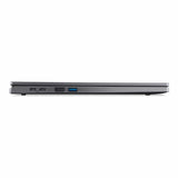 Acer Extensa 15 EX215-24 15.6-inch FHD Laptop - AMD Ryzen 5 7520U 512GB SSD 8GB RAM Win 11 Home