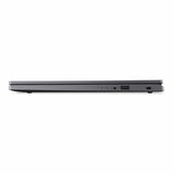 Acer Extensa 15 EX215-24 15.6-inch FHD Laptop - AMD Ryzen 5 7520U 512GB SSD 8GB RAM Win 11 Home