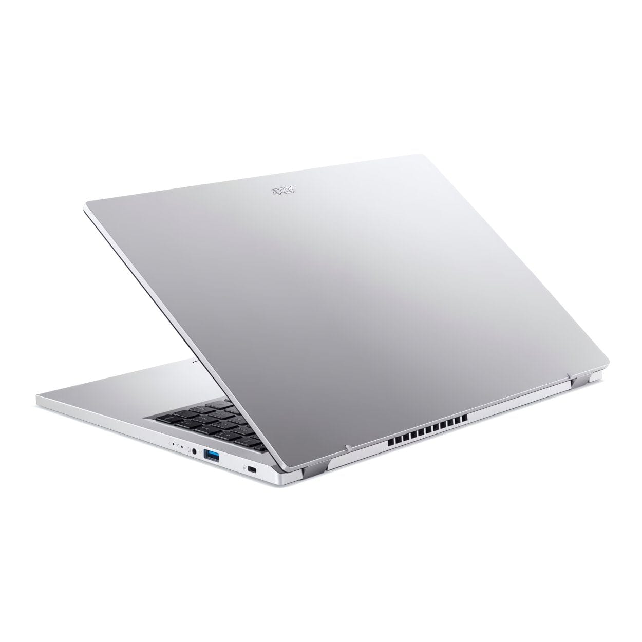 Acer Extensa 15 EX215-57 15.6-inch FHD Laptop - Intel Core i3