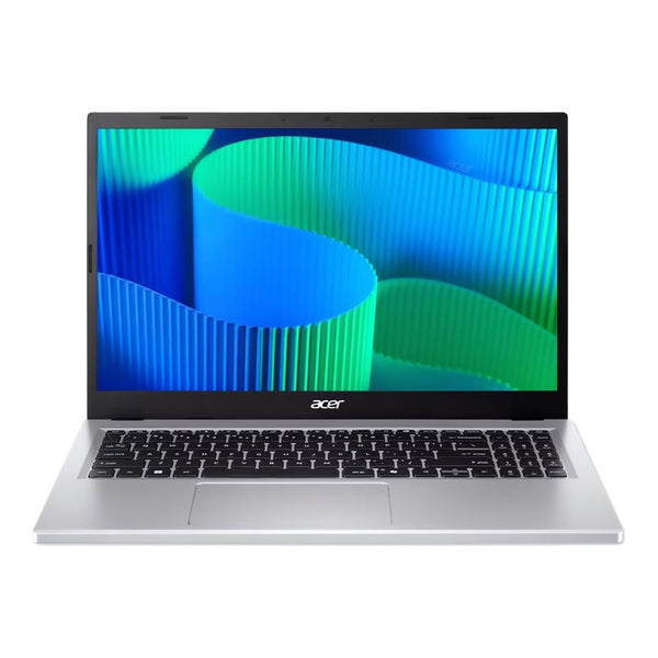 Acer Extensa 15 EX215-57 15.6-inch FHD Laptop - Intel Core i3