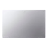 Acer Extensa 15 EX215-57 15.6-inch FHD Laptop - Intel Core 5 120U 512GB SSD 16GB RAM Win 11 Pro
