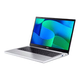 Acer Extensa 15 EX215-57 15.6-inch FHD Laptop - Intel Core 5 120U 512GB SSD 16GB RAM Win 11 Pro
