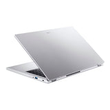 Acer Extensa 15 EX215-57 15.6-inch FHD Laptop - Intel Core 5 120U 512GB SSD 16GB RAM Win 11 Home