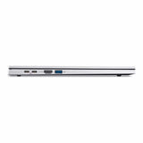 Acer Extensa 15 EX215-57 15.6-inch FHD Laptop - Intel Core 5 120U 512GB SSD 16GB RAM Win 11 Home