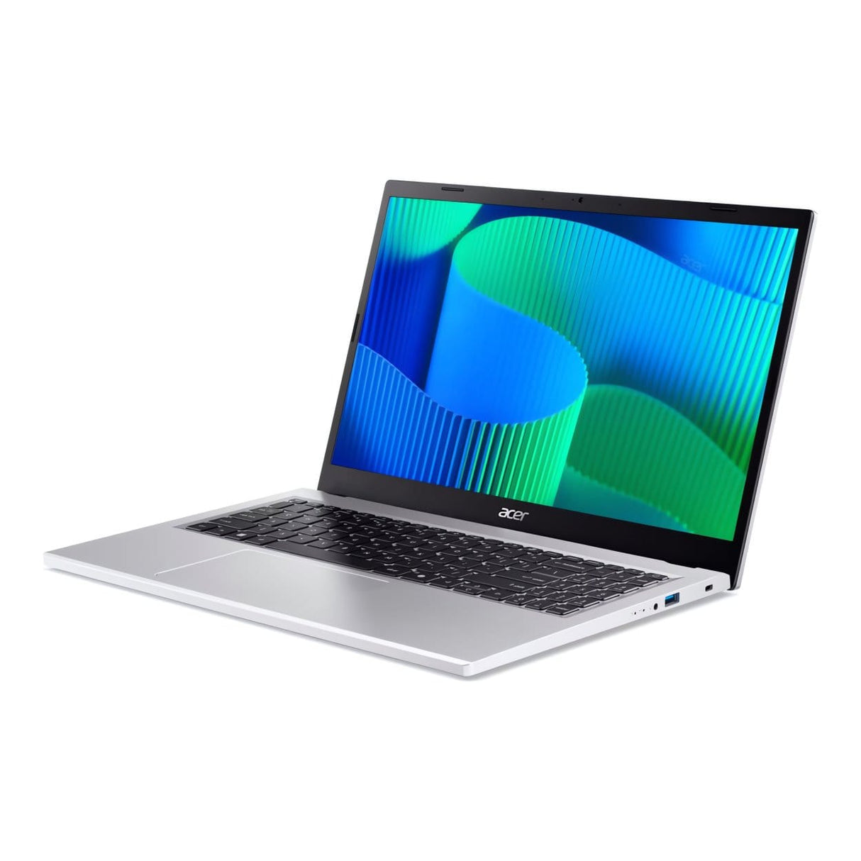 Acer Extensa 15 EX215-57 15.6-inch FHD Laptop - Intel Core 5 120U 512GB SSD 16GB RAM Win 11 Home