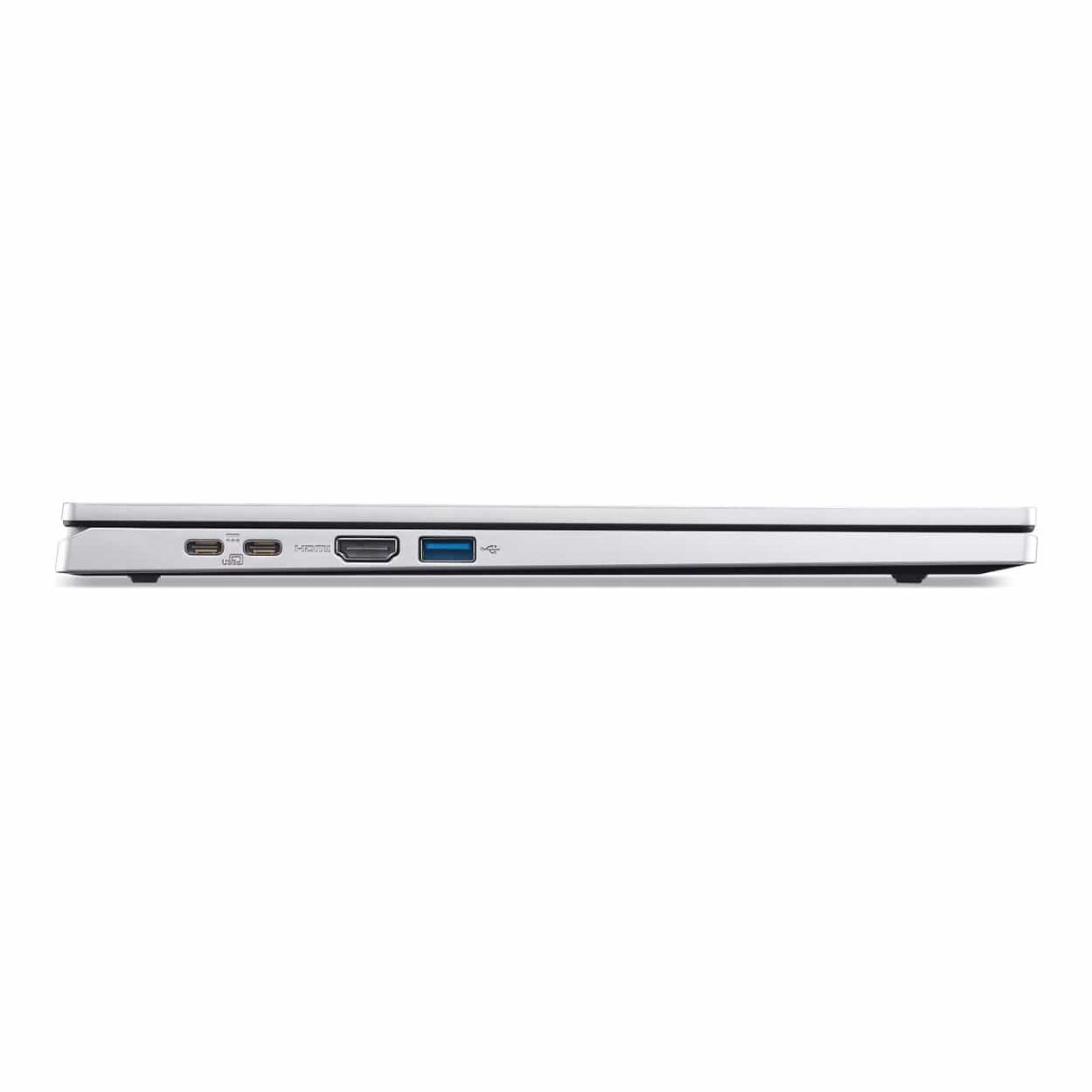 Acer Extensa 15 EX215-57 15.6-inch FHD Laptop - Intel Core 7 150U 1TB SSD 16GB RAM Win 11 Pro
