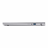 Acer Extensa 15 EX215-57 15.6-inch FHD Laptop - Intel Core 7 150U 1TB SSD 16GB RAM Win 11 Pro