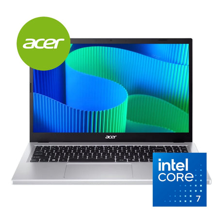 Acer Extensa 15 EX215-57 15.6-inch FHD Laptop - Intel Core 7 150U 1TB SSD 16GB RAM Win 11 Pro