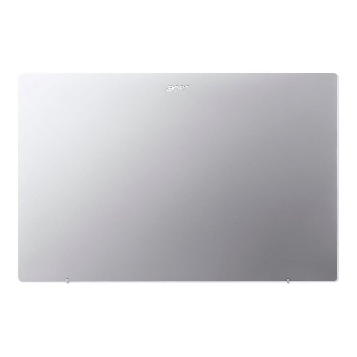 Acer Extensa 15 EX215-57 15.6-inch FHD Laptop - Intel Core 7 150U 1TB SSD 32GB RAM Win 11 Pro