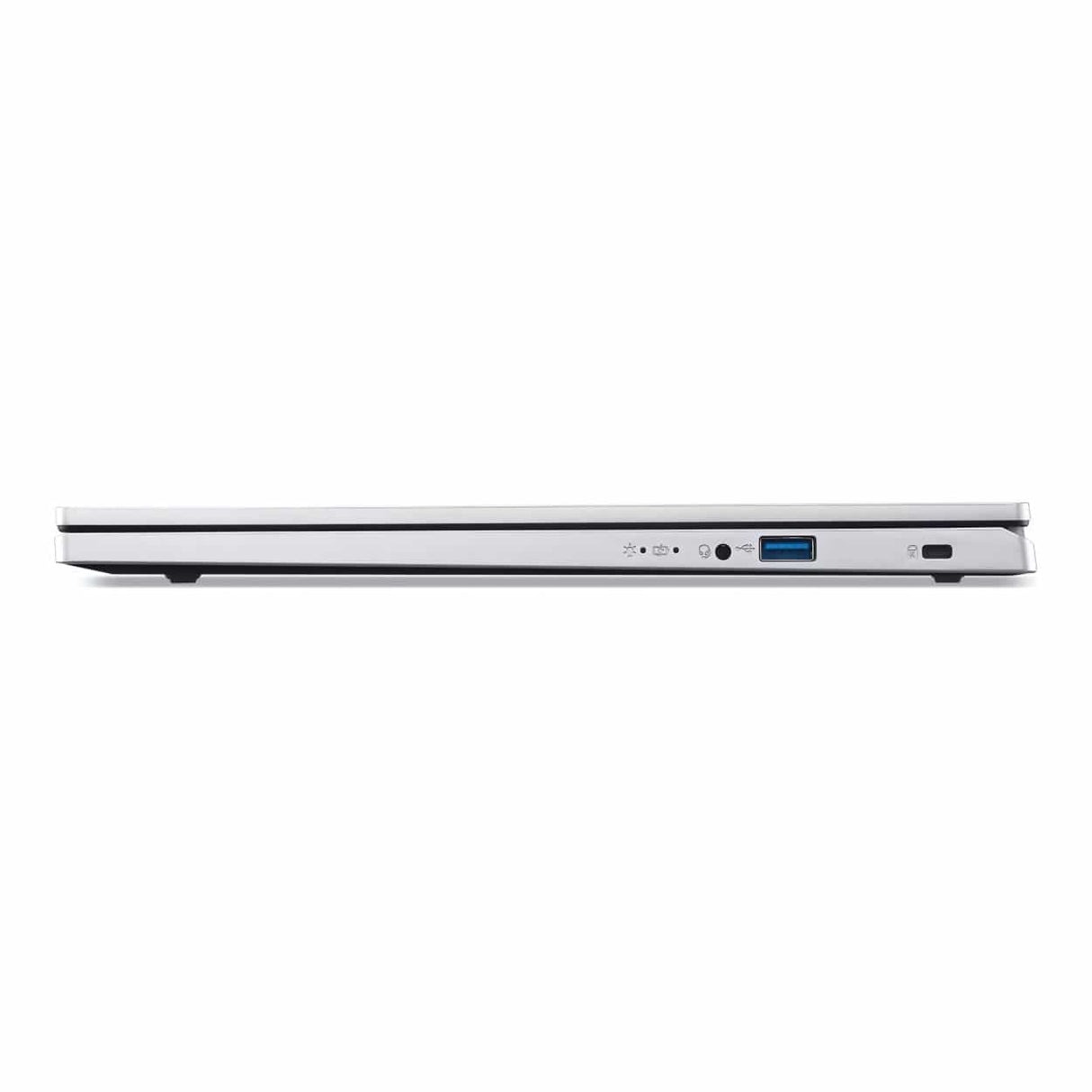 Acer Extensa 15 EX215-57 15.6-inch FHD Laptop - Intel Core 7 150U 1TB SSD 32GB RAM Win 11 Pro