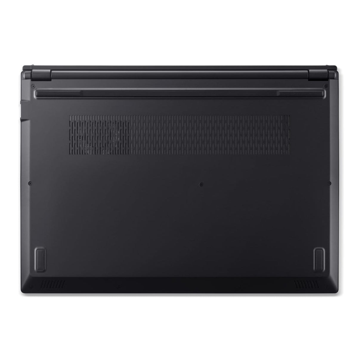 Acer Extensa 14 EXO14-71 14-inch WUXGA Laptop - Intel Core Ultra 7 155H 512GB SSD 16GB RAM Win 11 Pro