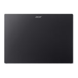 Acer Extensa 14 EXO14-71 14-inch WUXGA Laptop - Intel Core Ultra 7 155H 512GB SSD 16GB RAM Win 11 Pro
