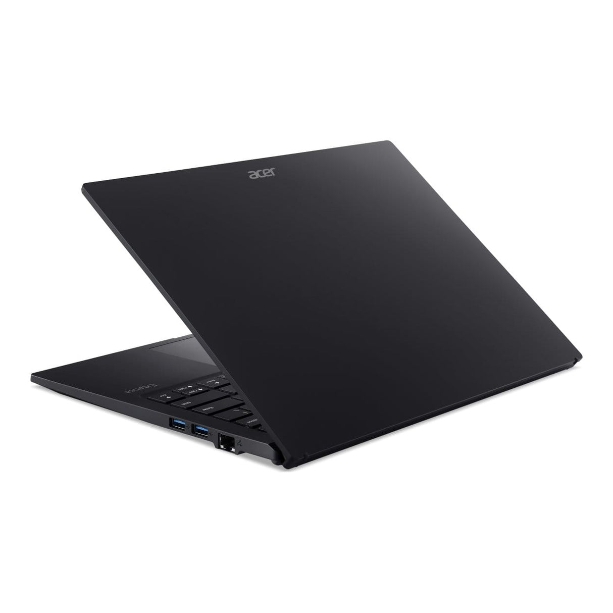 Acer Extensa 14 EXO14-71 14-inch WUXGA Laptop - Intel Core Ultra 7 155H 512GB SSD 16GB RAM Win 11 Pro