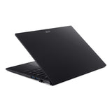 Acer Extensa 14 EXO14-71 14-inch WUXGA Laptop - Intel Core Ultra 7 155H 512GB SSD 16GB RAM Win 11 Pro