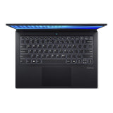Acer Extensa 14 EXO14-71 14-inch WUXGA Laptop - Intel Core Ultra 7 155H 512GB SSD 16GB RAM Win 11 Pro