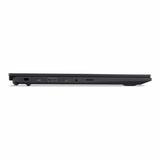 Acer Extensa 14 EXO14-71 14-inch WUXGA Laptop - Intel Core Ultra 7 155H 512GB SSD 16GB RAM Win 11 Pro