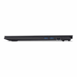 Acer Extensa 14 EXO14-71 14-inch WUXGA Laptop - Intel Core Ultra 7 155H 512GB SSD 16GB RAM Win 11 Pro