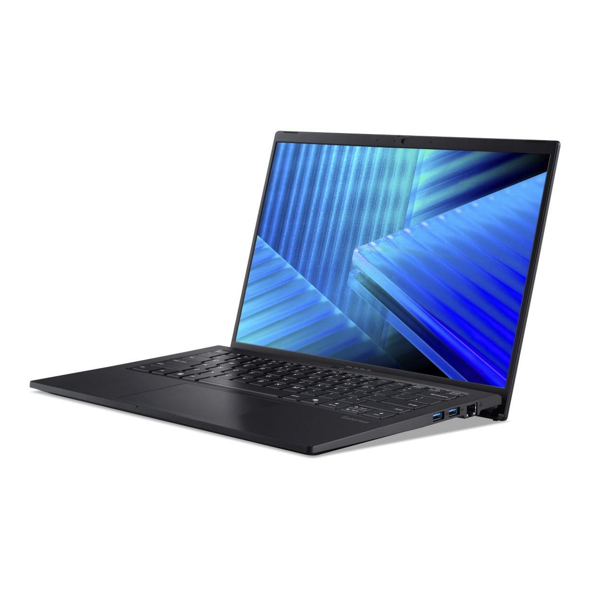 Acer Extensa 14 EXO14-71 14-inch WUXGA Laptop - Intel Core Ultra 7 155H 512GB SSD 16GB RAM Win 11 Pro