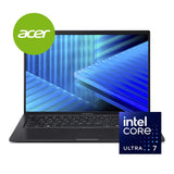 Acer Extensa 14 EXO14-71 14-inch WUXGA Laptop - Intel Core Ultra 7 155H 512GB SSD 16GB RAM Win 11 Pro