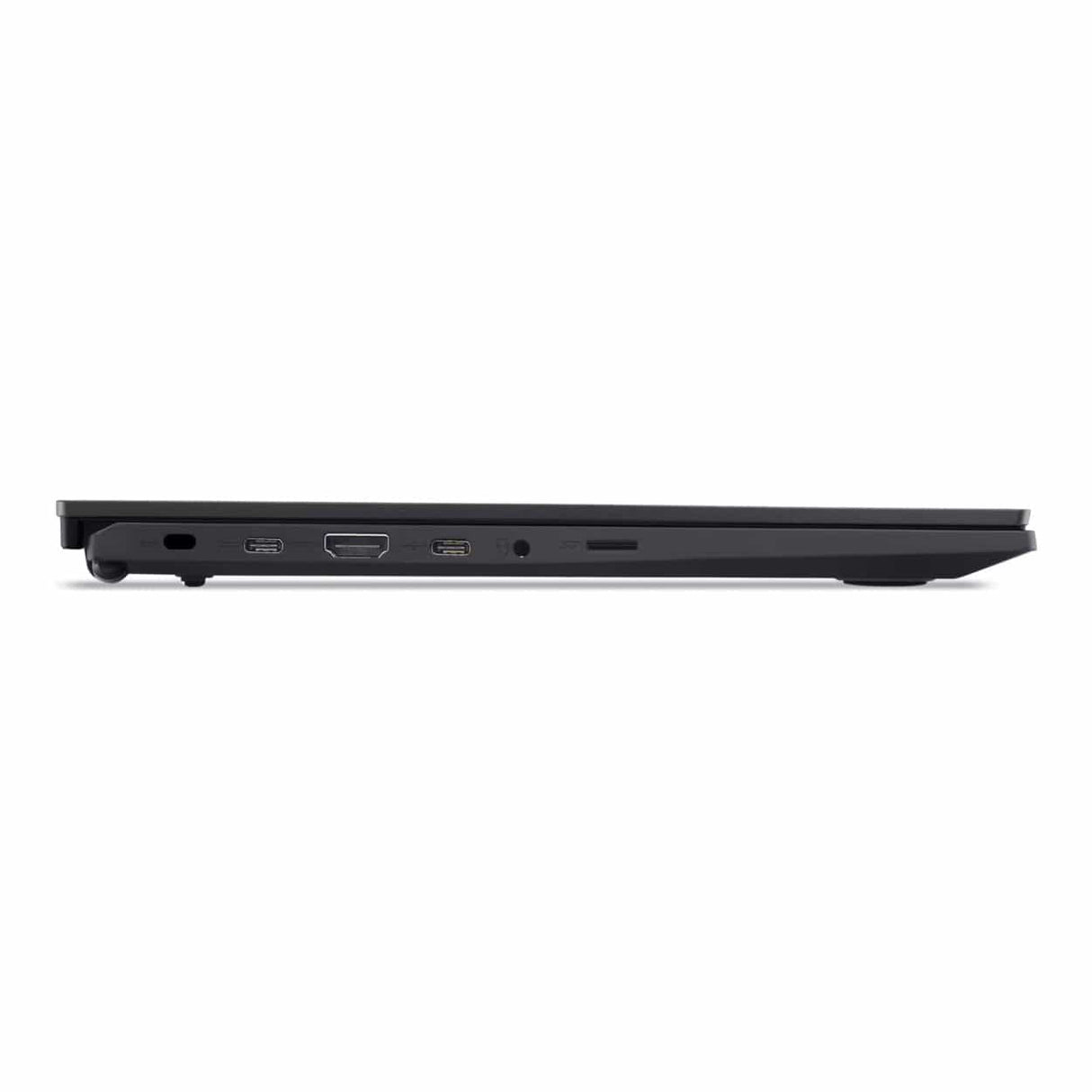 Acer Extensa 14 EXO14-71 14-inch WUXGA AI Laptop - Intel Core Ultra 5 125H 512GB SSD 16GB RAM Win 11 Pro