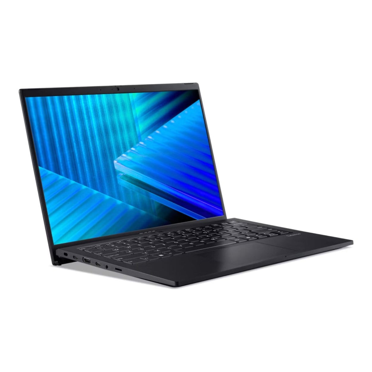 Acer Extensa 14 EXO14-71 14-inch WUXGA AI Laptop - Intel Core Ultra 5 125H 512GB SSD 16GB RAM Win 11 Pro