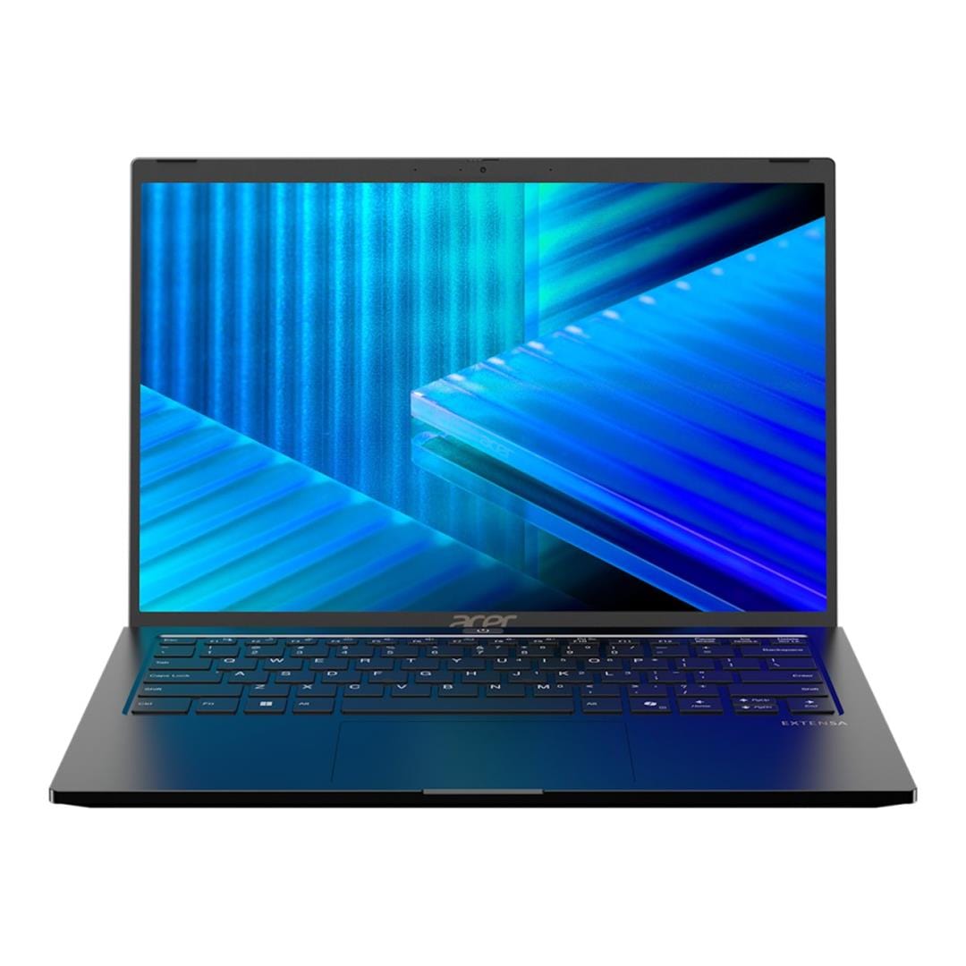 Acer Extensa 14 EXO14-71 14-inch WUXGA AI Laptop - Intel Core