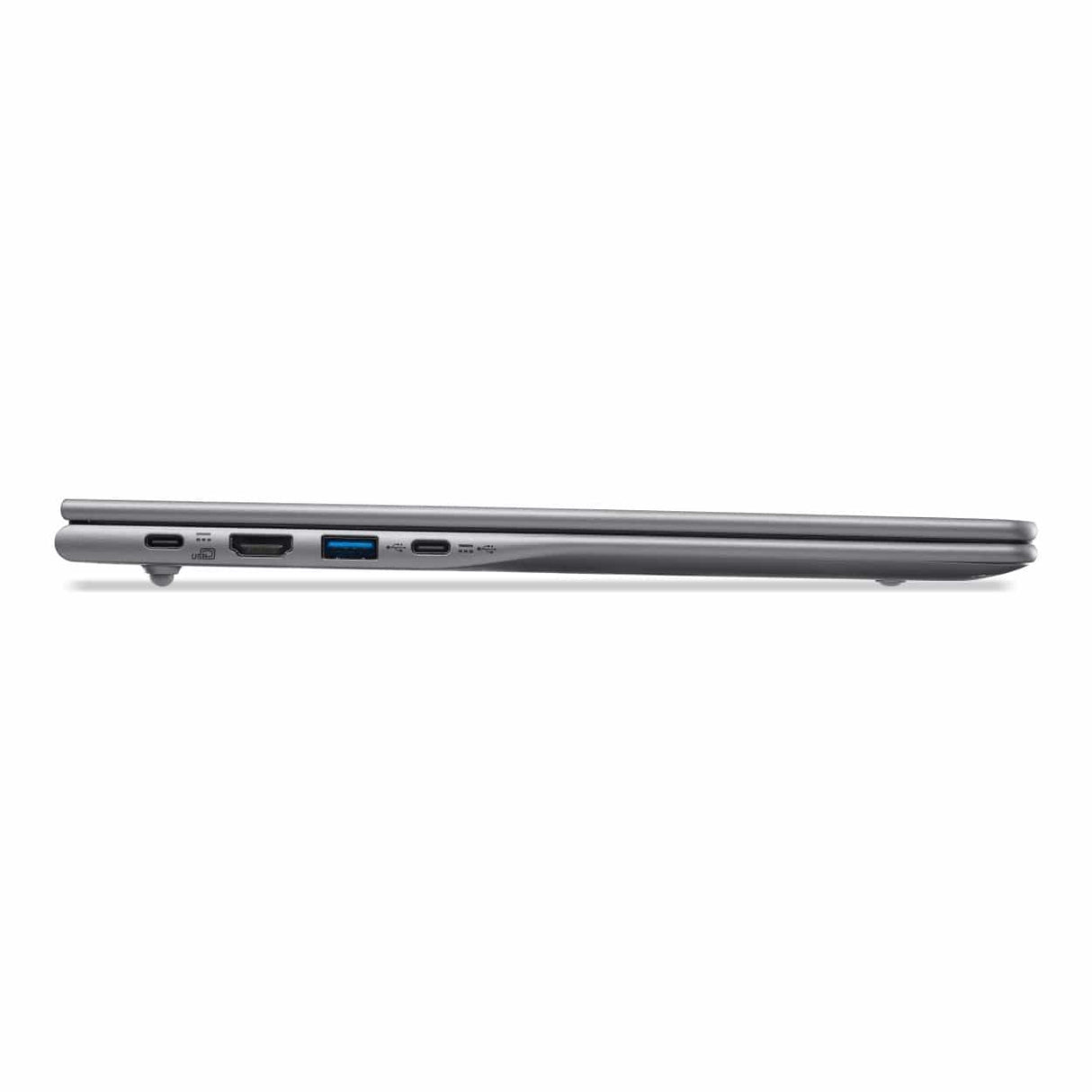 Acer Extensa 15 EXO15-51 15.6-inch FHD Laptop - Intel Core Ultra 5 115U 512GB SSD 16GB RAM WIn 11 Pro