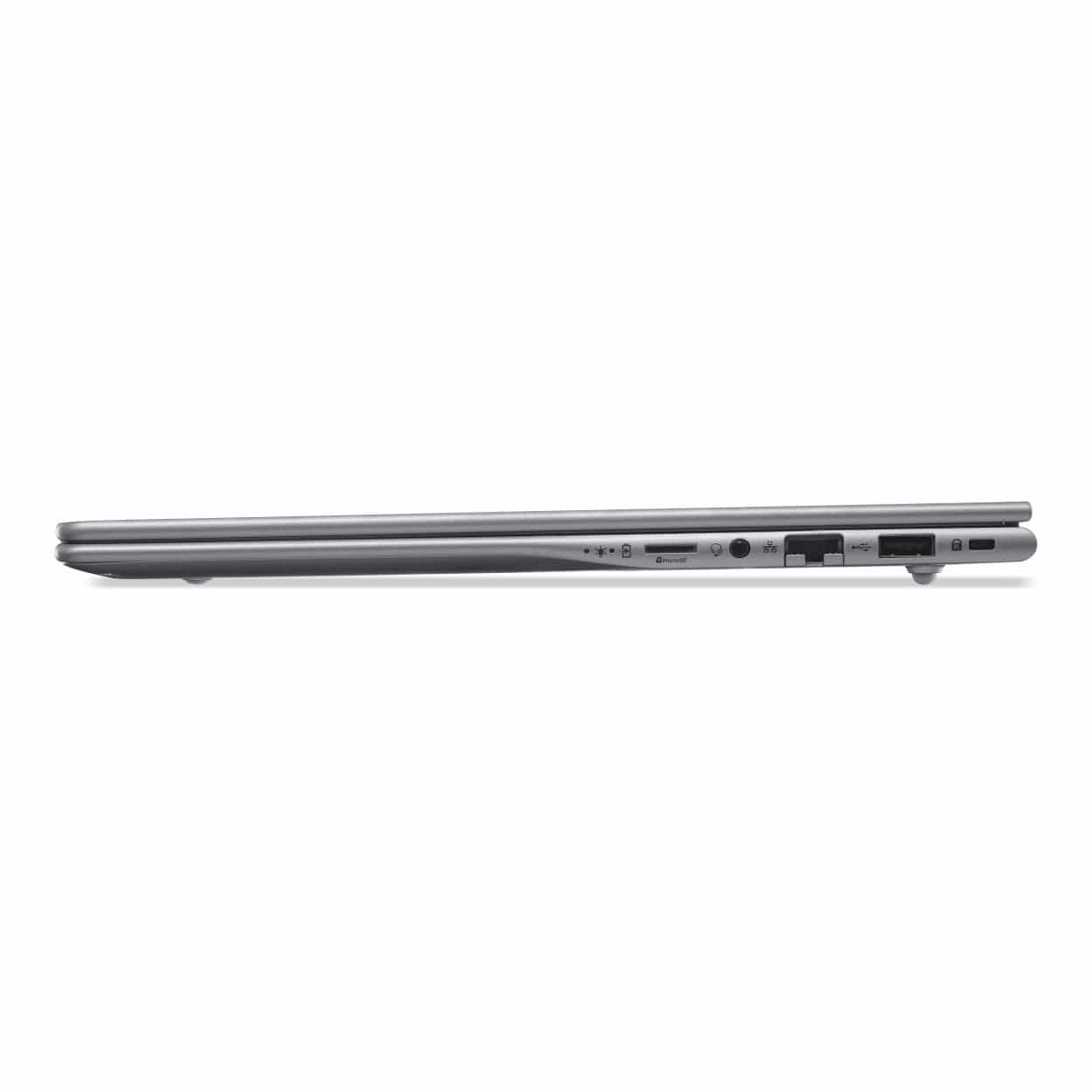 Acer Extensa 15 EXO15-51 15.6-inch FHD Laptop - Intel Core Ultra 5 115U 512GB SSD 16GB RAM WIn 11 Pro
