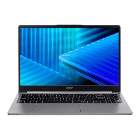 Acer Extensa 15 EXO15-51 15.6-inch FHD Laptop - Intel Core Ultra 5 115U 512GB SSD 16GB RAM WIn 11 Pro