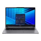 Acer Extensa 15 EXO15-51 15.6-inch FHD Laptop - Intel Core Ultra 5 115U 512GB SSD 16GB RAM WIn 11 Pro