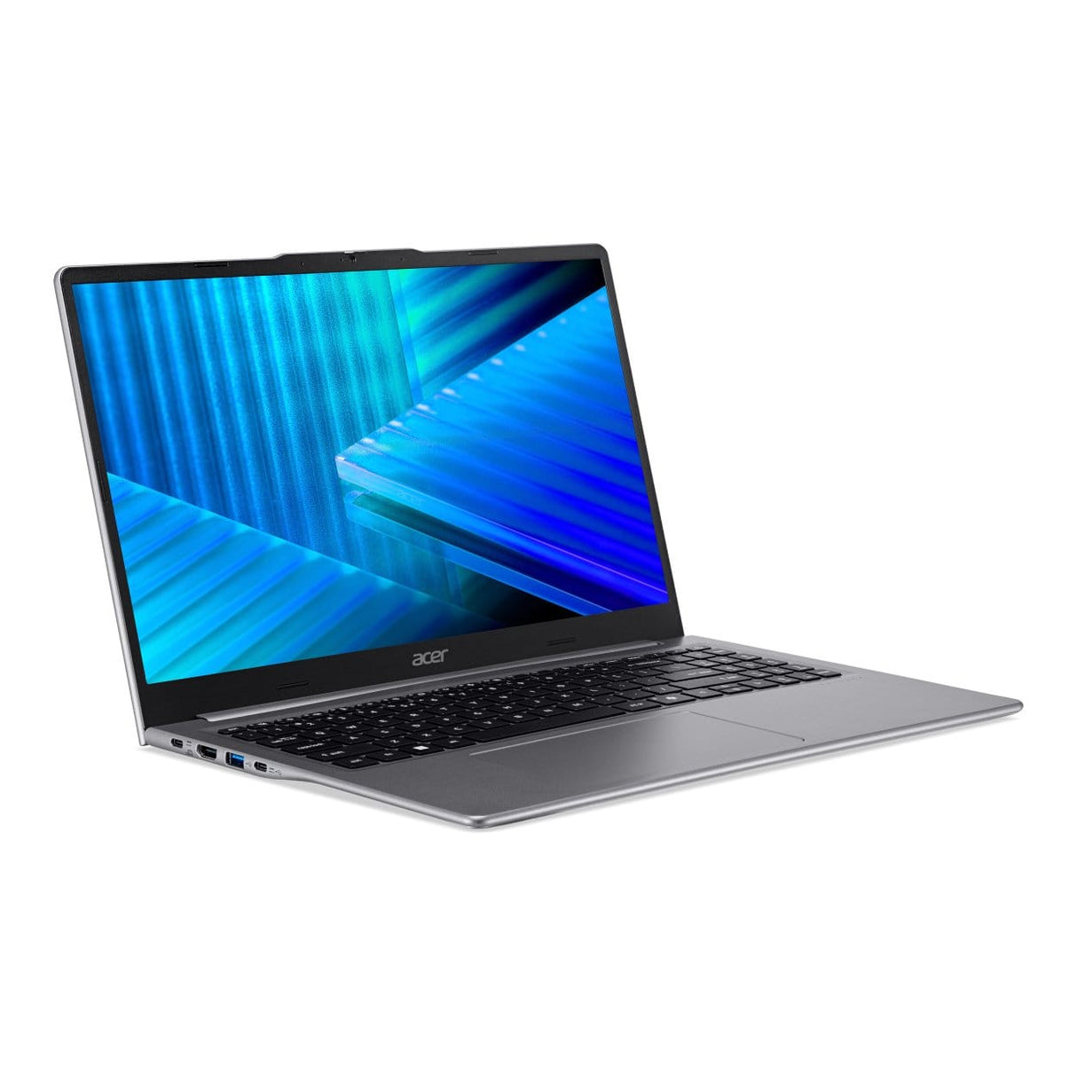 Acer Extensa 15 EXO15-51 15.6-inch FHD Laptop - Intel Core Ultra 7 155U 512GB SSD 16GB RAM Win 11 Pro