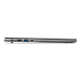 Acer Extensa 15 EXO15-41 15.6-inch FHD Laptop - AMD Ryzen 5 7430U 512GB SSD 8GB RAM Win 11 Home Iron