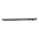 Acer Extensa 15 EXO15-41 15.6-inch FHD Laptop - AMD Ryzen 5 7430U 512GB SSD 8GB RAM Win 11 Home Iron
