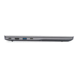 Acer Extensa 14 EXO14-72 14-inch WUXGA Laptop - Intel Core Ultra 5 125H 512GB SSD 16GB RAM Win 11 Pro Iron