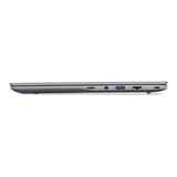Acer Extensa 14 EXO14-72 14-inch WUXGA Laptop - Intel Core Ultra 5 125H 512GB SSD 16GB RAM Win 11 Pro Iron