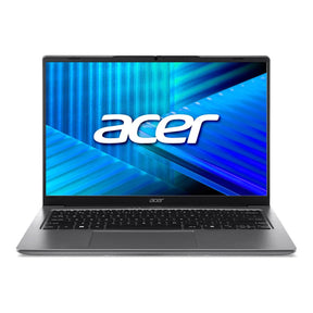 Acer Extensa 14 EXO14-72 14-inch WUXGA Laptop - Intel Core Ultra 5 125H 512GB SSD 16GB RAM Win 11 Pro Iron