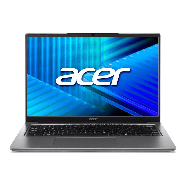 Acer Extensa 14 EXO14-72 14-inch WUXGA Laptop - Intel Core Ultra 5 125H 512GB SSD 16GB RAM Win 11 Pro Iron