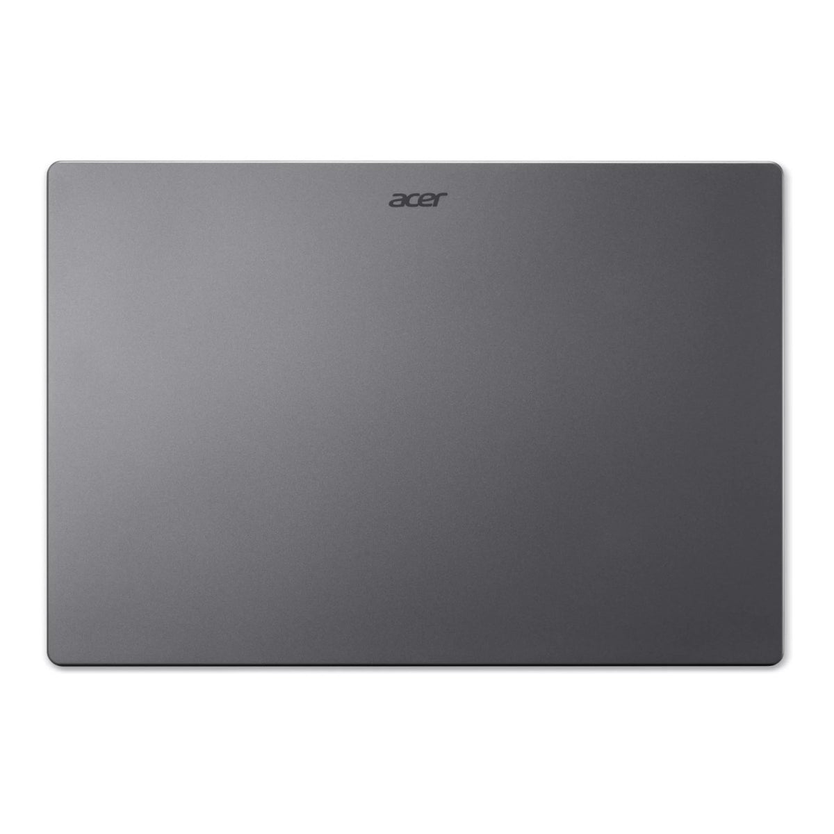Acer Extensa 14 EXO14-52 14-inch WUXGA Laptop - Intel Core Ultra 7 155U 512GB SSD 16GB RAM Win 11 Pro Iron
