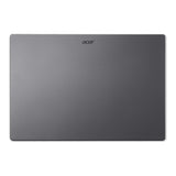 Acer Extensa 14 EXO14-52 14-inch WUXGA Laptop - Intel Core Ultra 7 155U 512GB SSD 16GB RAM Win 11 Pro Iron