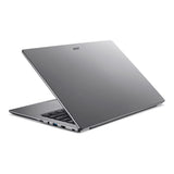 Acer Extensa 14 EXO14-52 14-inch WUXGA Laptop - Intel Core Ultra 7 155U 512GB SSD 16GB RAM Win 11 Pro Iron