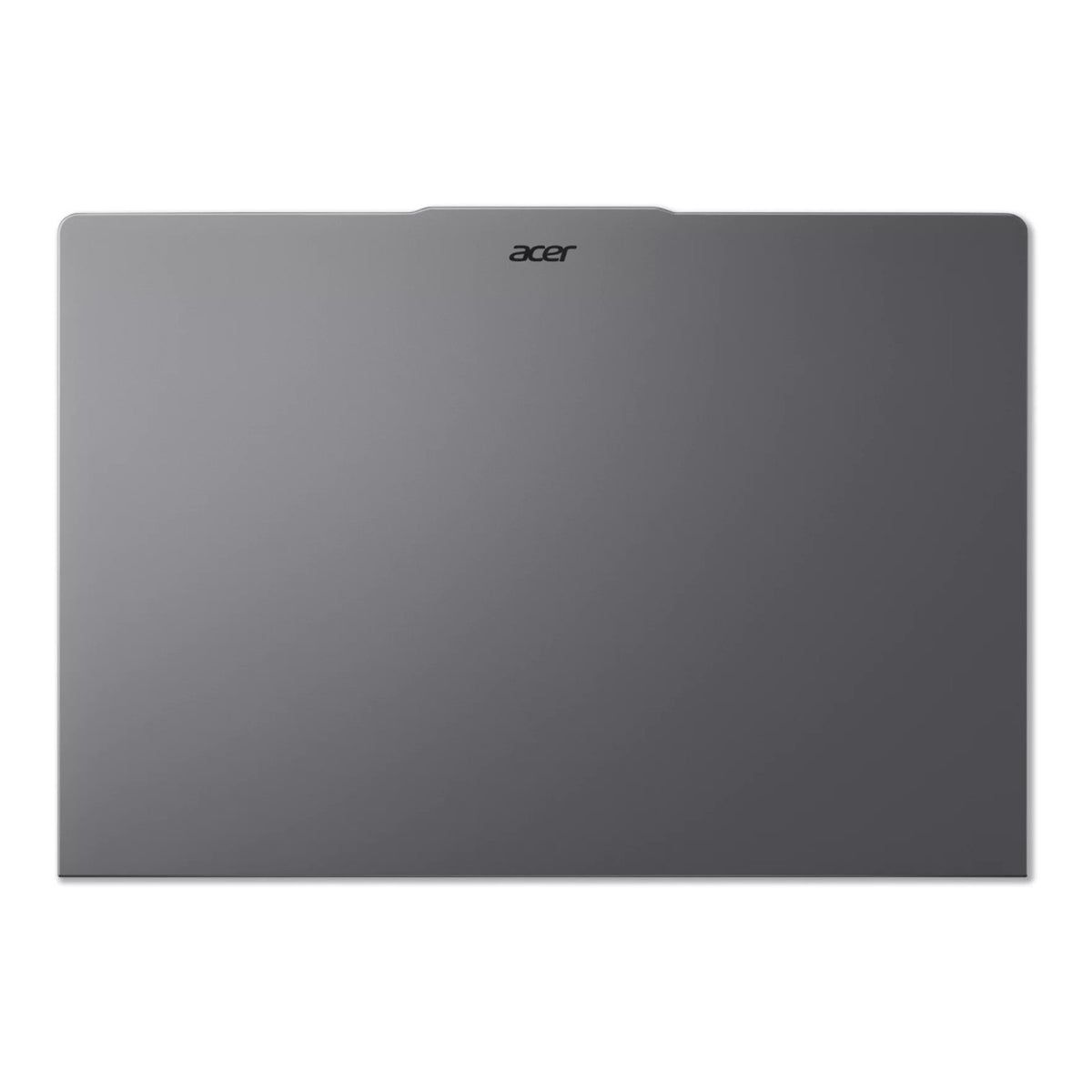 Acer Extensa 16 EXO16-51 16-inch WUXGA Laptop - Intel Core Ultra 7 155U 512GB SSD 16GB RAM Win 11 Pro Iron