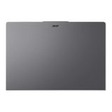 Acer Extensa 16 EXO16-51 16-inch WUXGA Laptop - Intel Core Ultra 7 155U 512GB SSD 16GB RAM Win 11 Pro Iron
