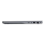 Acer Extensa 16 EXO16-51 16-inch WUXGA Laptop - Intel Core Ultra 7 155U 512GB SSD 16GB RAM Win 11 Pro Iron